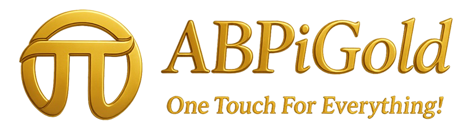 ABPiGold